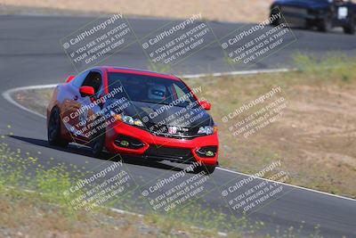 media/May-07-2022-Speed Ventures (Sat) [[e130248f08]]/Yellow Group/1 Yellow 900am/